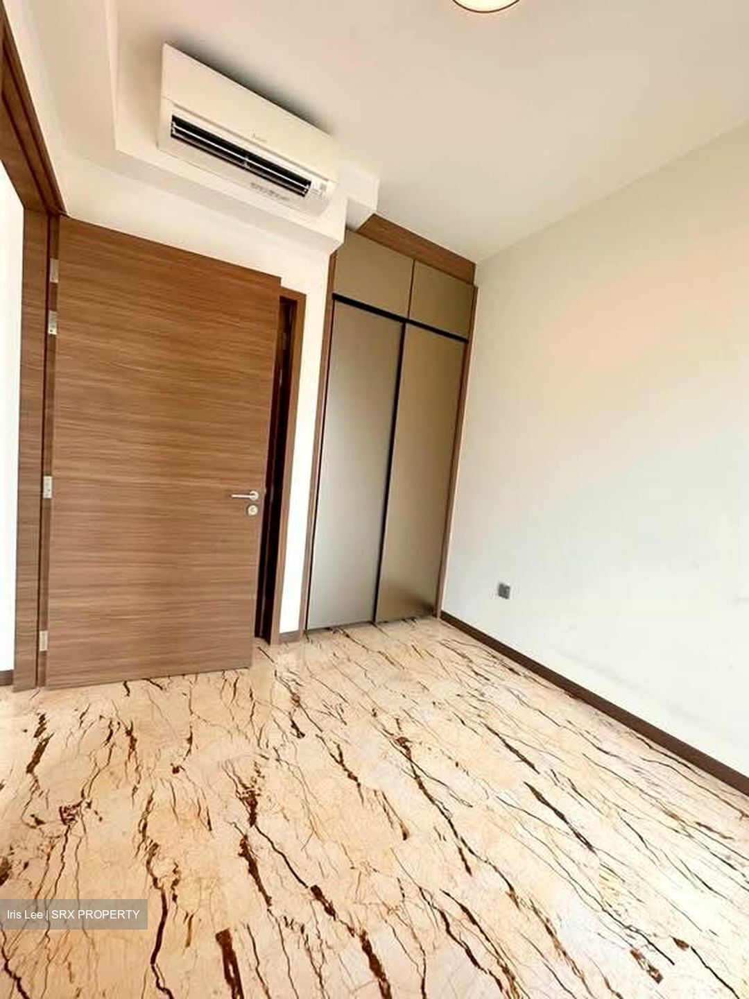 Queens Peak (D3), Condominium #569311001